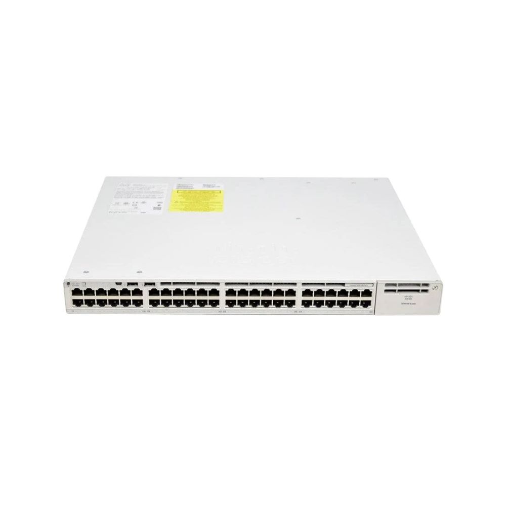 Switch Cisco Catalyst